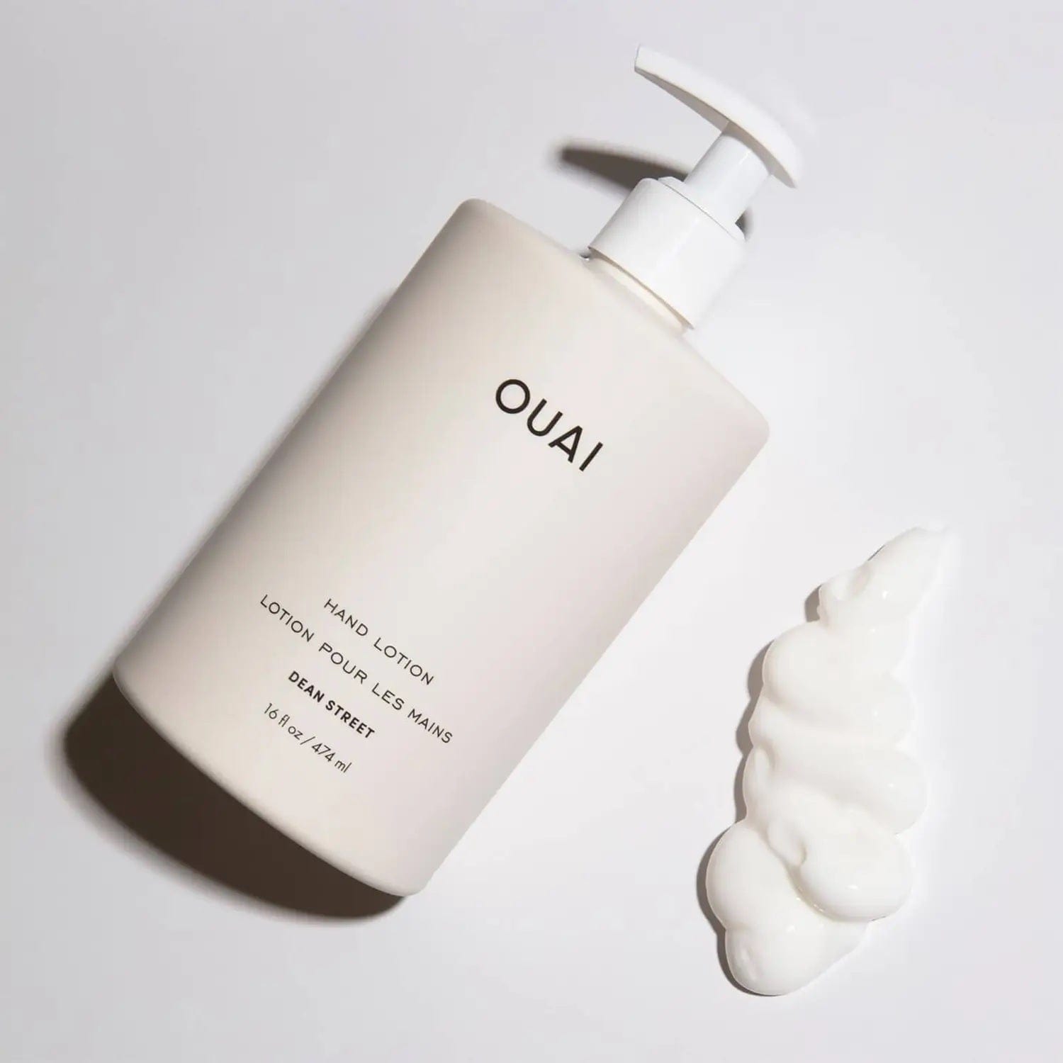 OUAI Beauty Ouai Hand Lotion