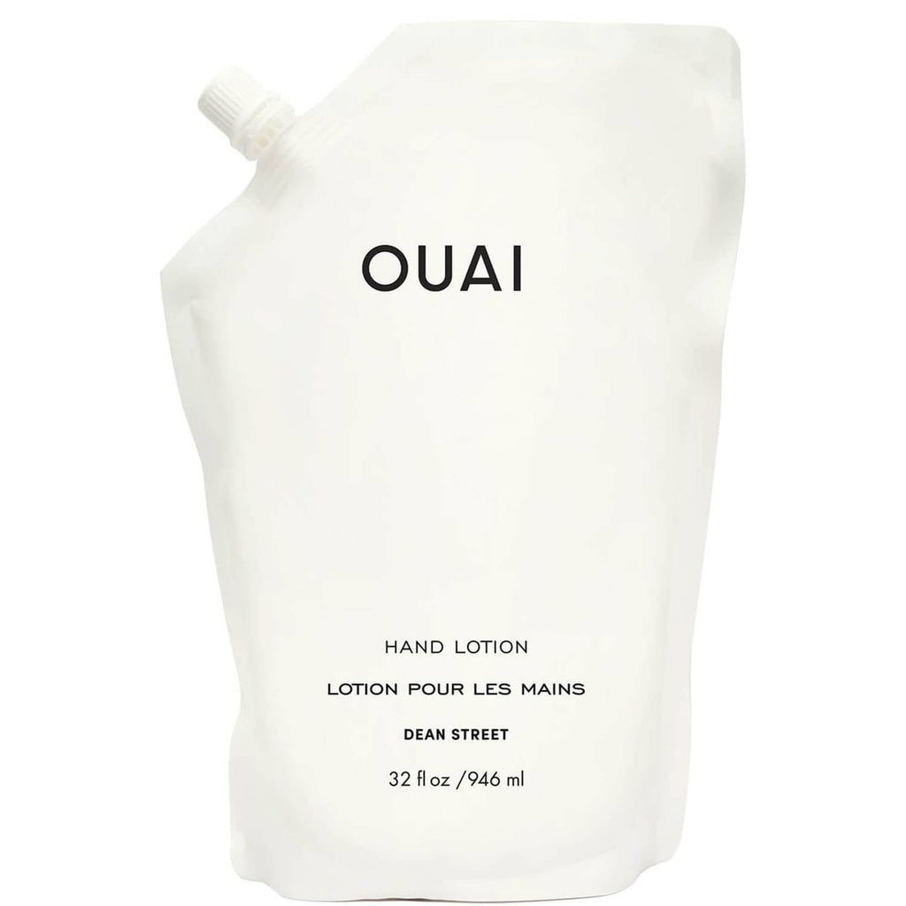 OUAI Beauty Ouai Hand Lotion Refill 946ml
