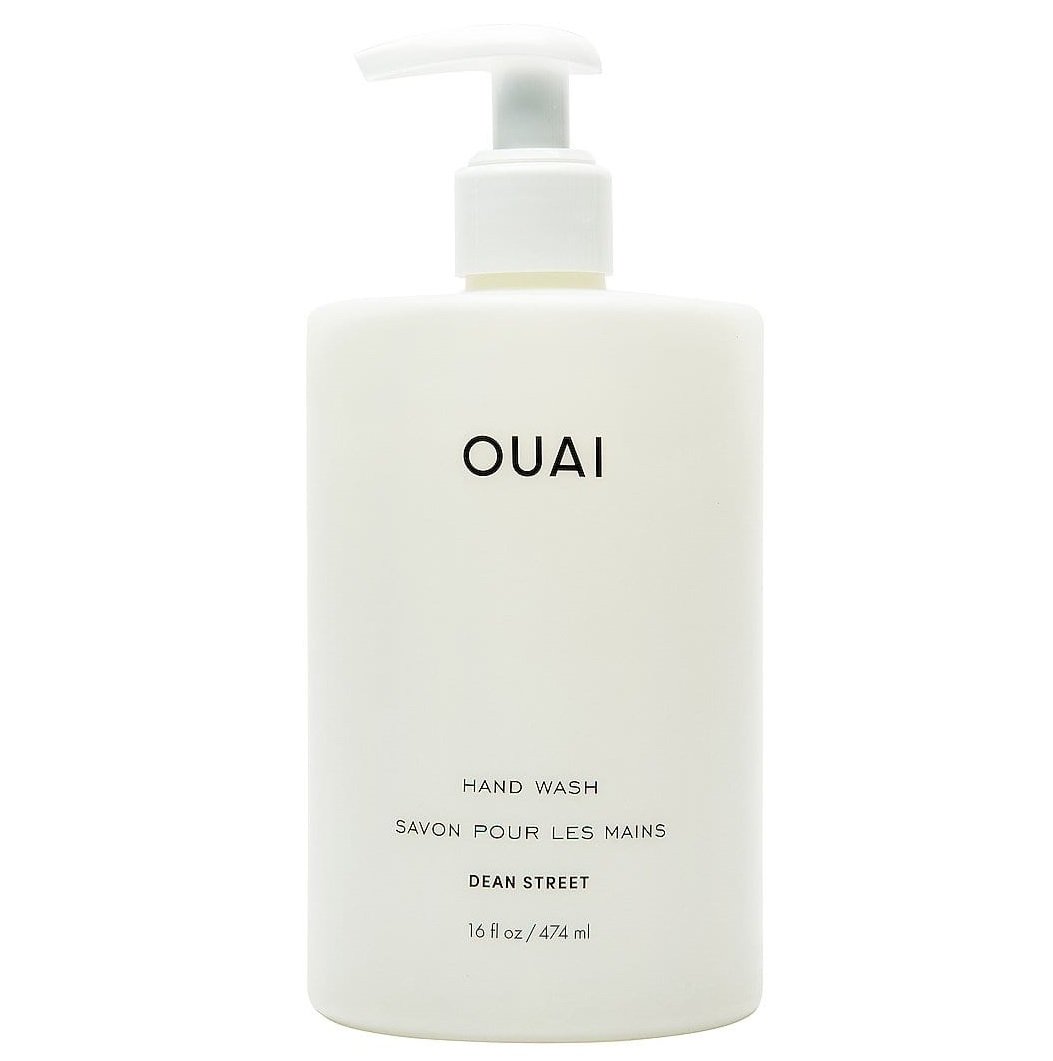 437ml OUAI Hand Wash 437ml – Flitit - Online Store