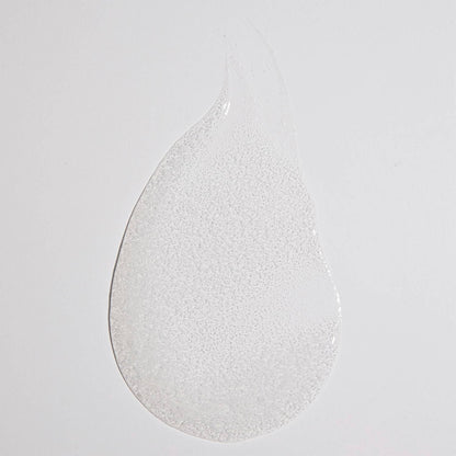 OUAI Beauty Ouai Hand Wash