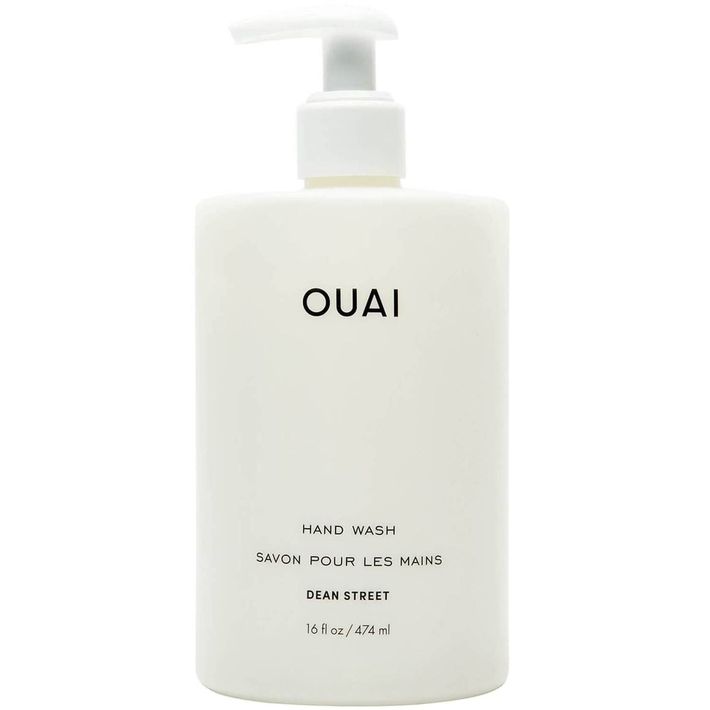 OUAI Beauty Ouai Hand Wash