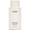 OUAI Beauty Ouai Medium Hair Conditioner 300ml