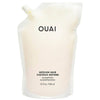 OUAI Beauty Ouai Medium Hair Shampoo Refill 946ml