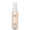 OUAI Beauty Ouai Rose Hair And Body Oil 98.9ml