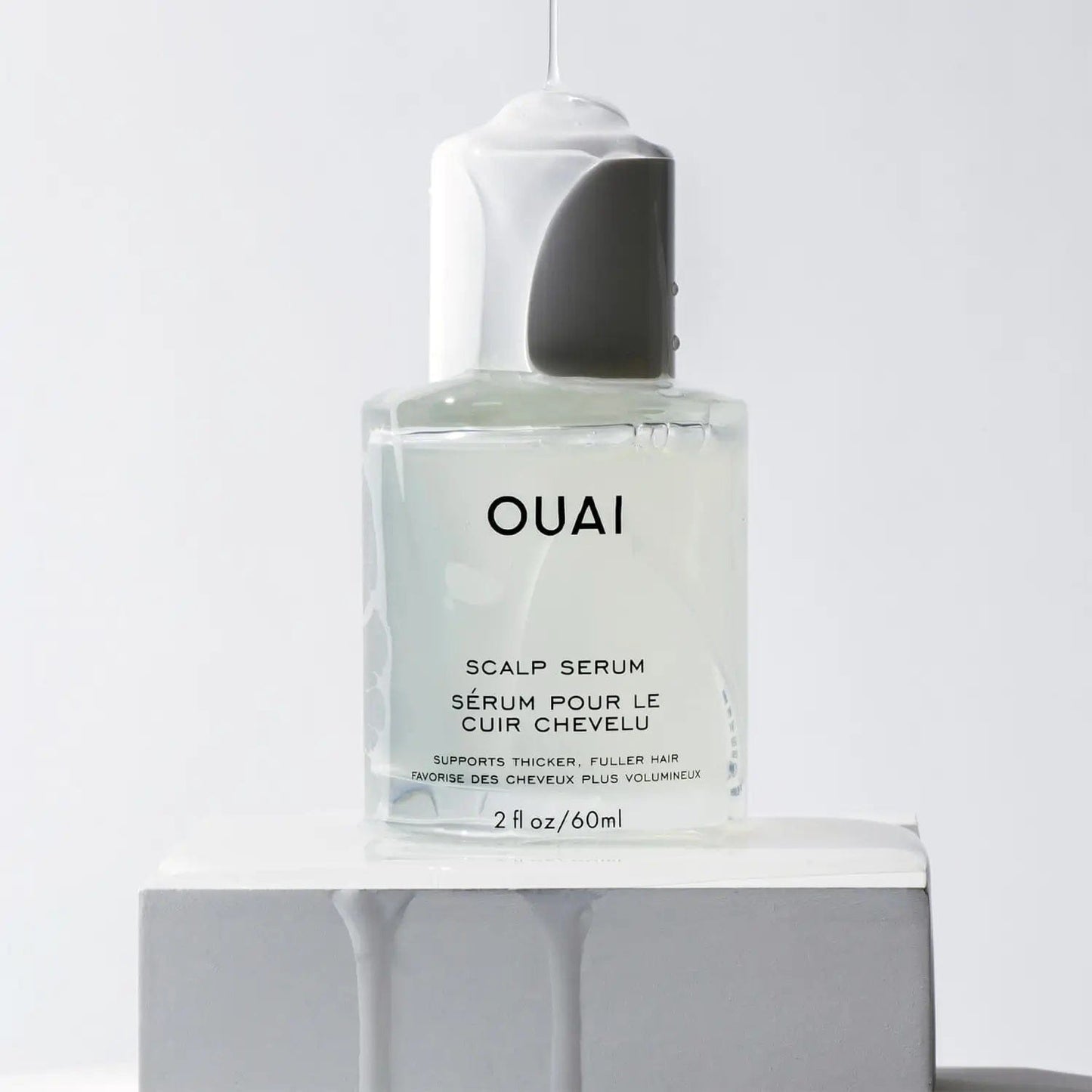 OUAI Beauty Ouai Scalp Serum