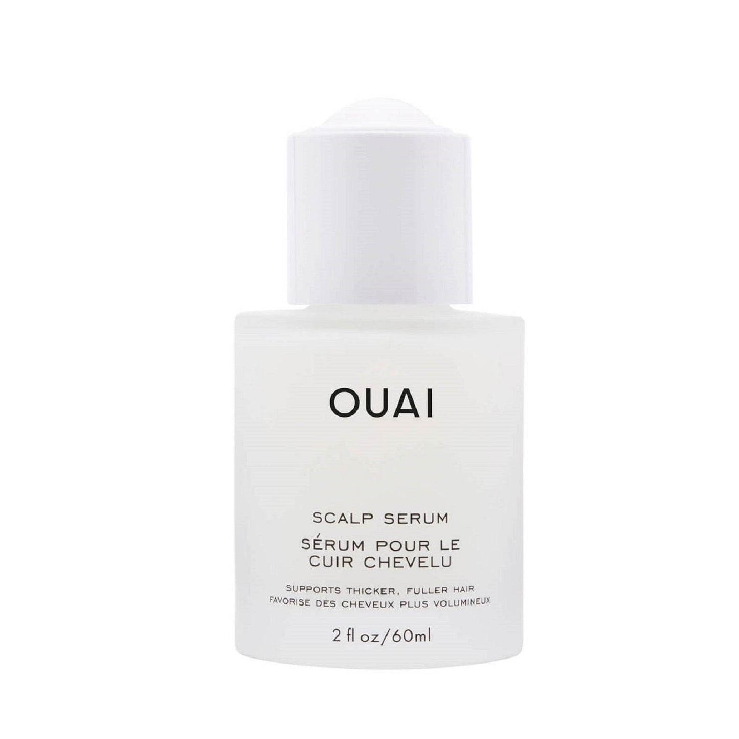 OUAI Beauty Ouai Scalp Serum 60ml