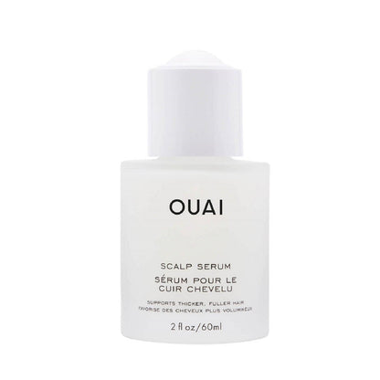 OUAI Beauty Ouai Scalp Serum 60ml