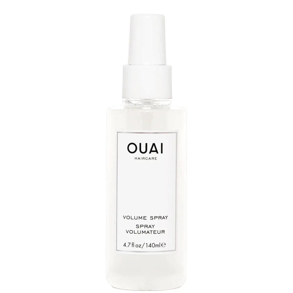 OUAI Beauty Ouai Volume Spray 140ml