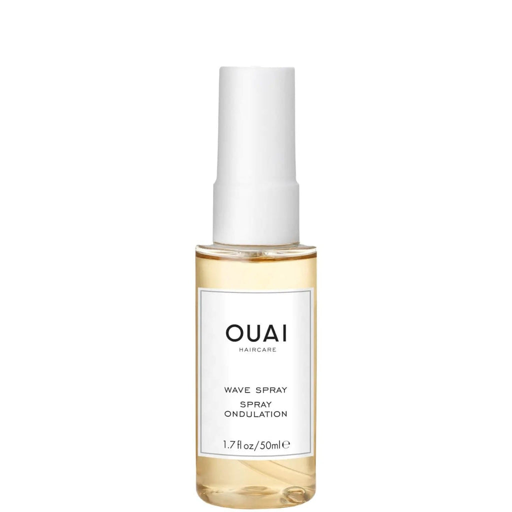 OUAI Beauty Ouai Wave Spray Luxe 50ml