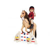Our Generation doll Our Generation Doll Equestrian Riding Equestrian Style Set
