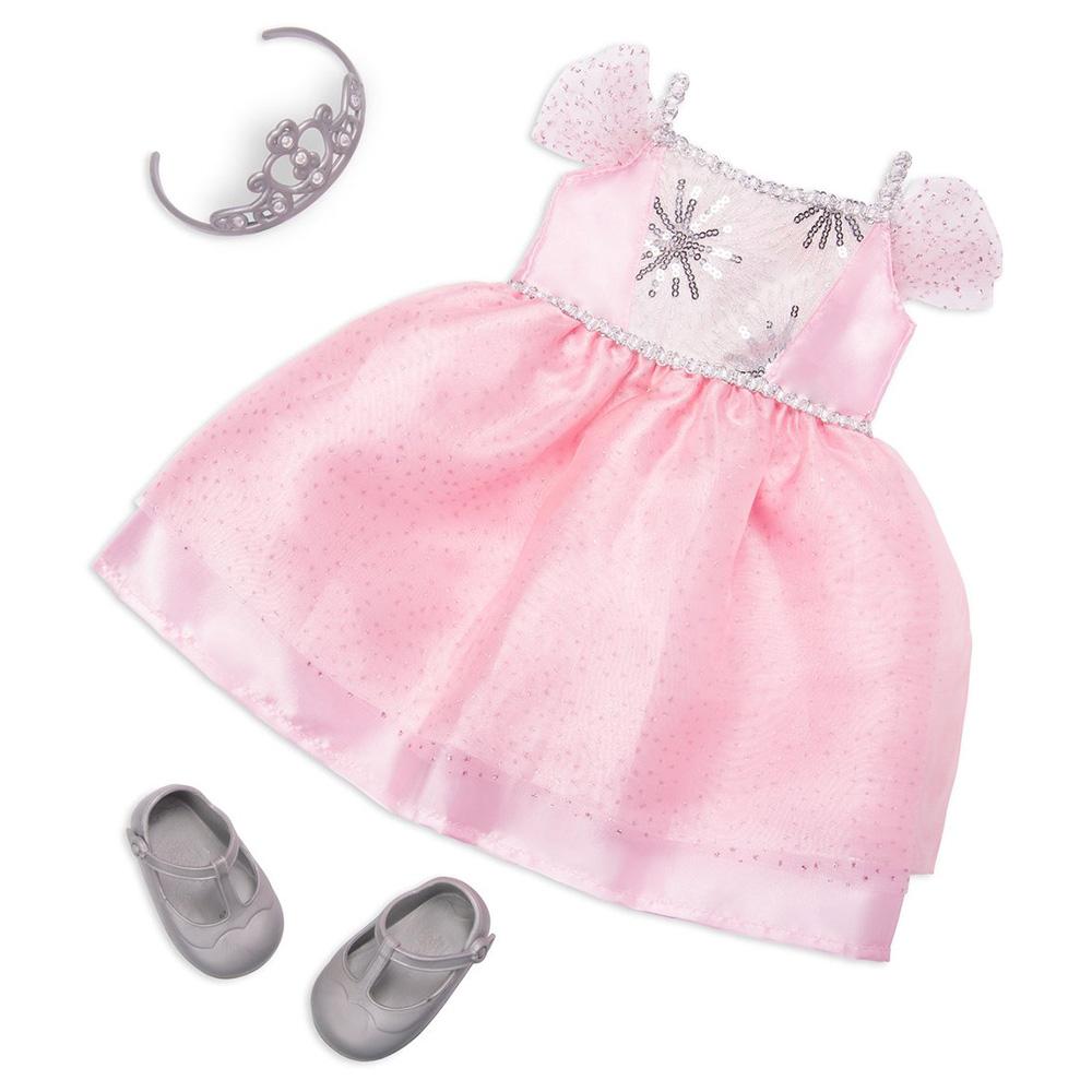 Our Generation Toys Our Generation - Amina Doll