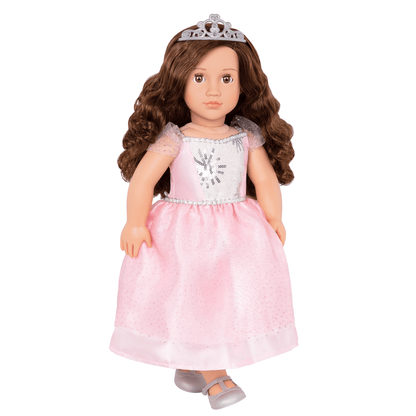 Our Generation Toys Our Generation - Amina Doll