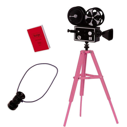 Our Generation Toys Our Generation Kathleen Director Doll