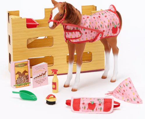 Our Generation Toys Our Generation MORGAN FOAL