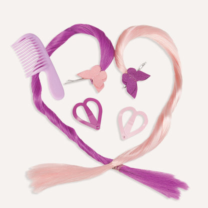 Our Generation Toys Our Generation Phoebe Fashion 46Cm