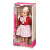 Our Generation Toys Our Generation Retro Doll Rose