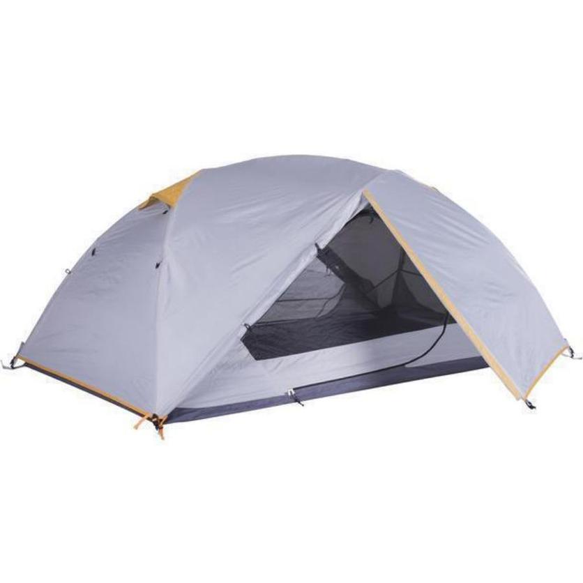 Oztrail Outdoor Oztrail Prism Hiking Tent