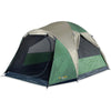 Oztrail Outdoor Oztrail Skygazer 3Xv Dome Tent