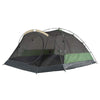 Oztrail Outdoor OZTRAIL Skygazer 4Xv Dome Tent