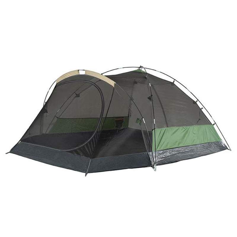 Oztrail Outdoor OZTRAIL Skygazer 4Xv Dome Tent