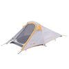 Oztrail Outdoor Oztrail Starlight Hiking Tent