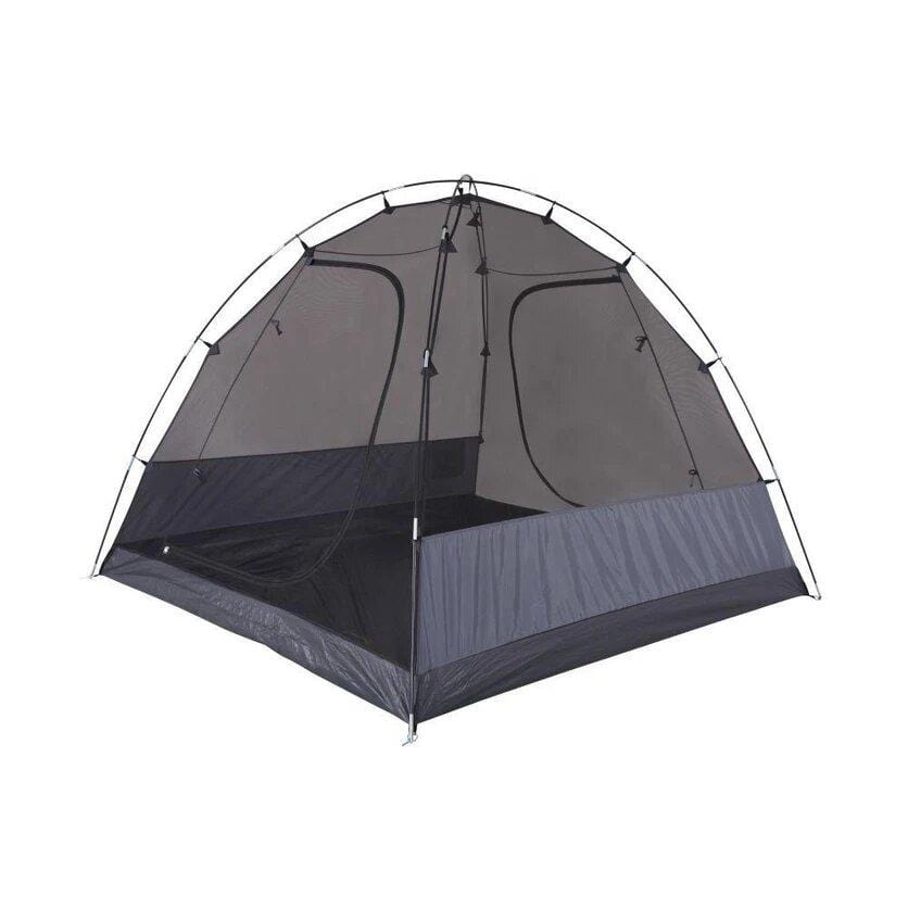 Oztrail air pillar 4v dome tent best sale