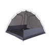 Oztrail Outdoor OZTRAIL Tasman 4V Dome Tent