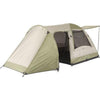 Oztrail Outdoor OZTRAIL Tasman 4V Plus Dome Tent