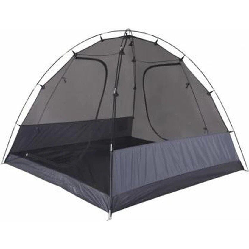 Oztrail Outdoor OZTRAIL Tasman 4V Plus Dome Tent