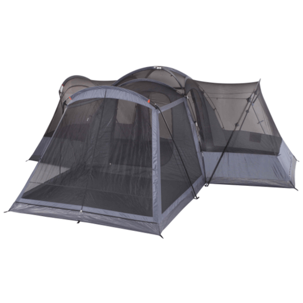 Oztrail Tents Oztrail Latitude Dome Tent