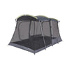 Oztrail Tents OZTRAIL Sundowner Dome Tent