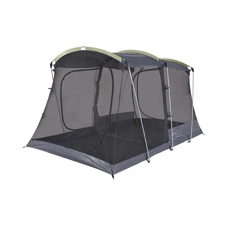 Oztrail Tents OZTRAIL Sundowner Dome Tent