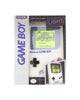 Paladone Gaming Nintendo: Gameboy Light V2 BDP (This is a Lamp not the Game)