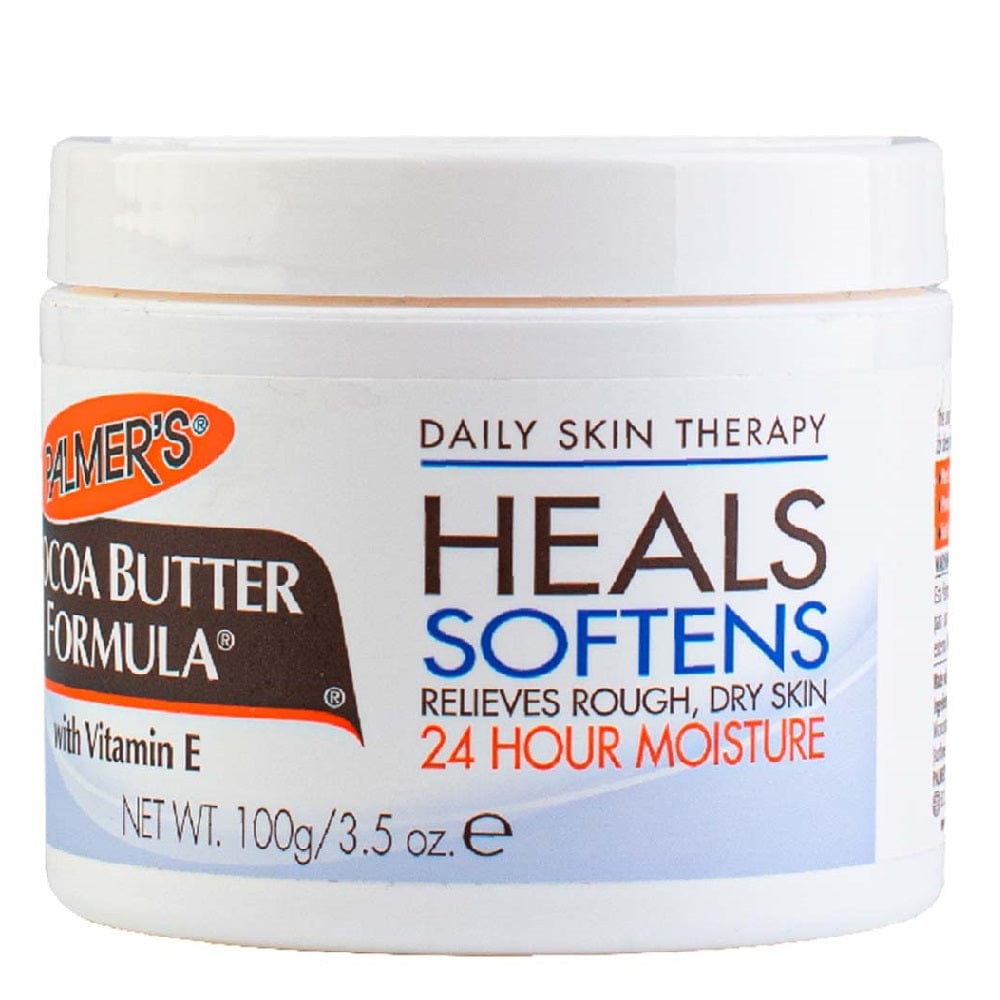 Palmers Skin Care Palmer's Cocoa Butter Formula with Vitamin E, 100g