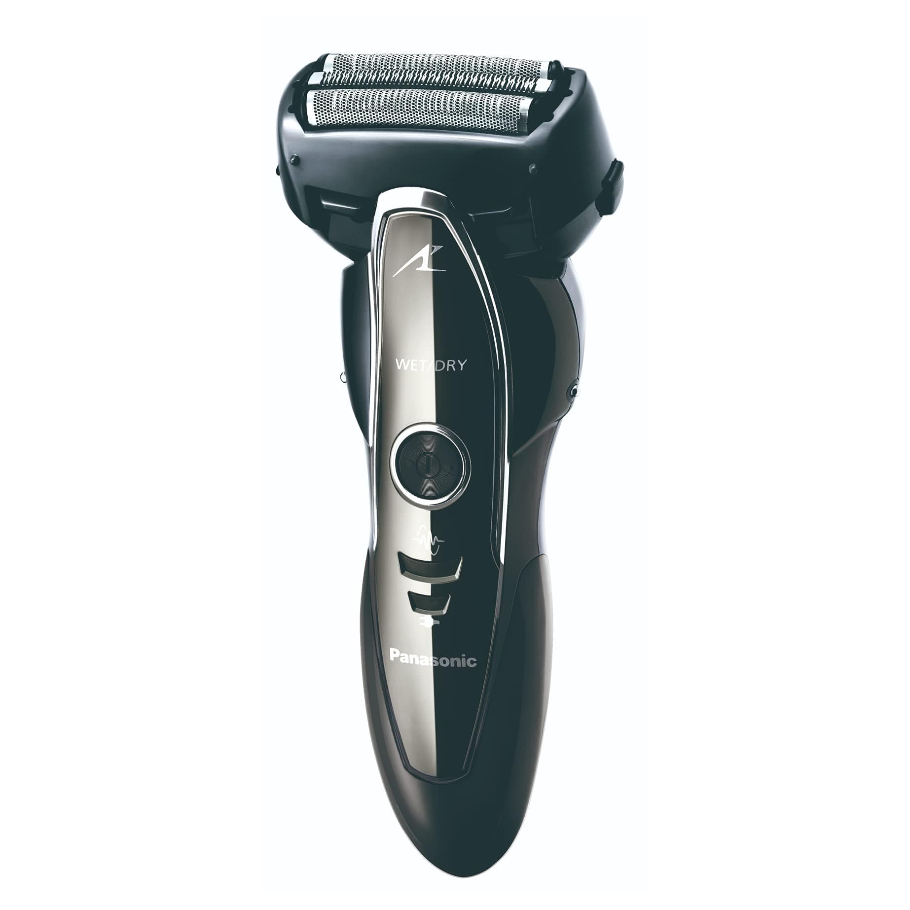 Panasonic Panasonic  Rechargeable Electric Shaver 3-blade
