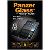 Panzer Glass Electronics PanzerGlass P1050 Tempered Glass Screen Protector For iPad mini/mini 2/mini 3 PRIVACY