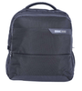 PARA JOHN Back to School Polyester Laptop Backpack