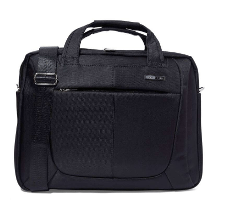 PARA JOHN Back to School Polyester Laptop Backpack