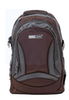 PARA JOHN Back to School Polyester School Backpack