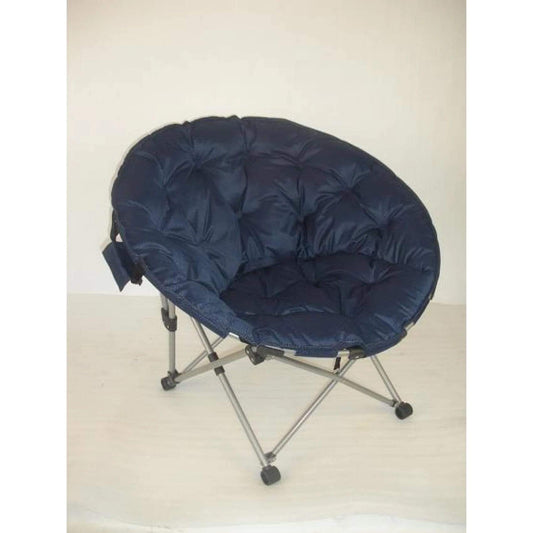 Paradiso Home&Kitchen Paradiso Camping Moon Chair General