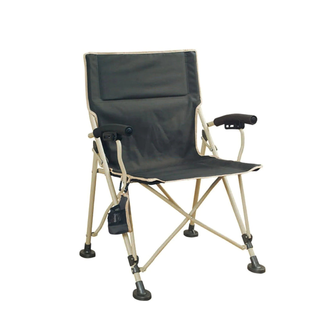 Paradiso Home & Kitchen Paradiso Fred camping Chair