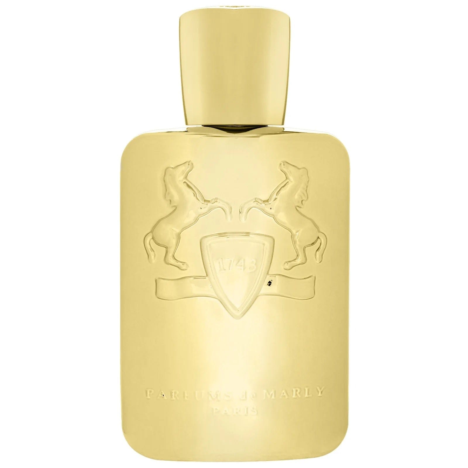 Parfums de Marly Godolphin 125 ml