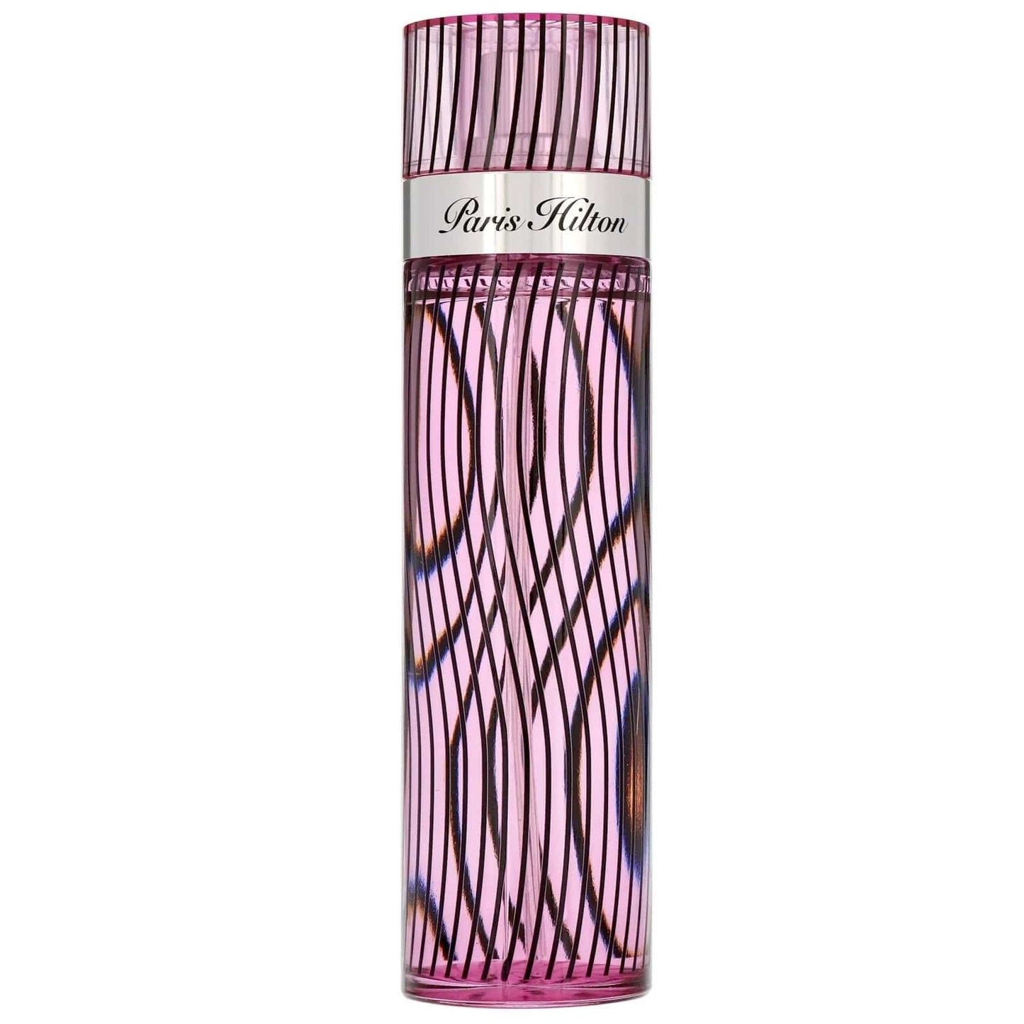 Paris Hilton Perfumes Paris Hilton - Eau de Parfum, 100 ml