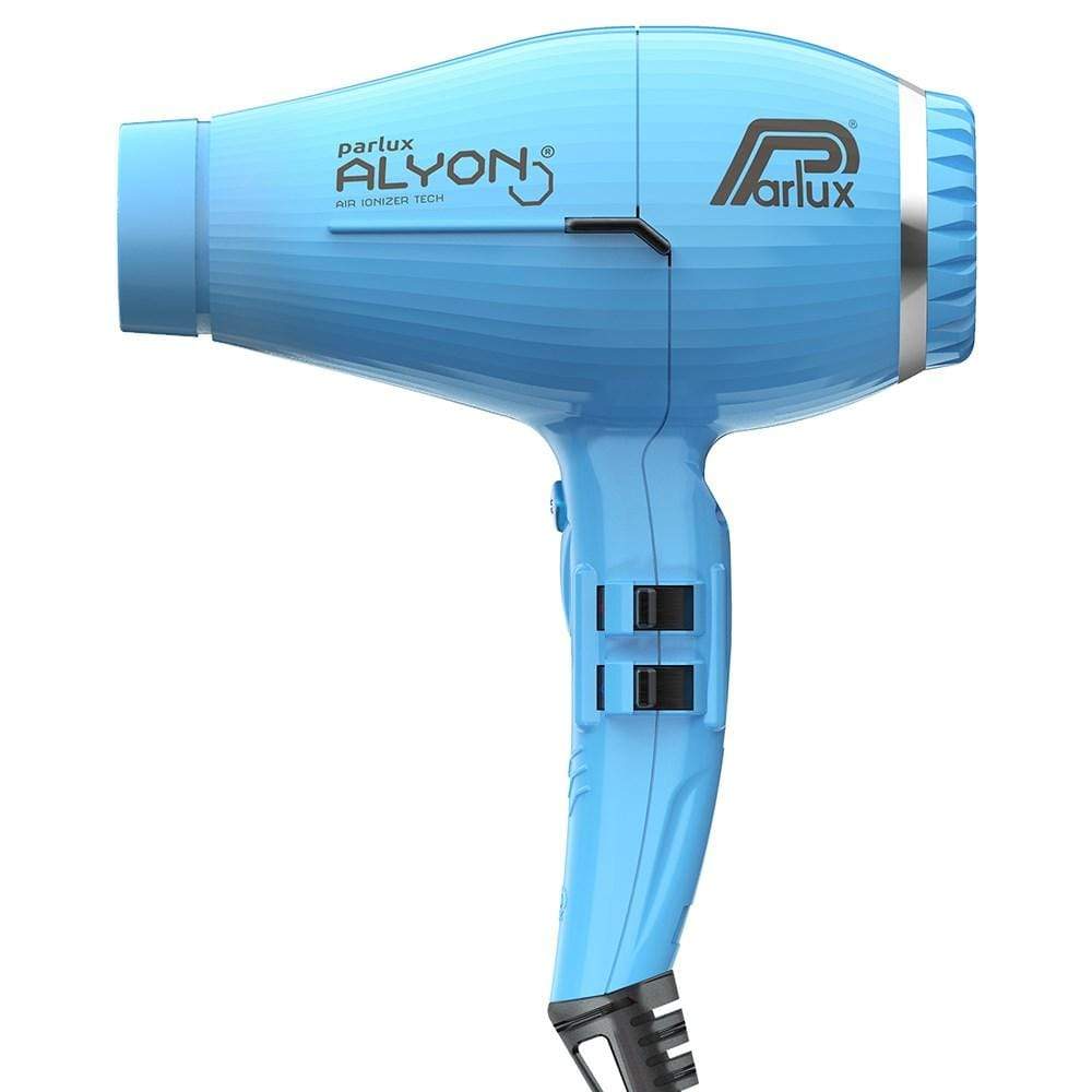 Parlux Beauty Parlux Alyon Hair Dryer - Blue