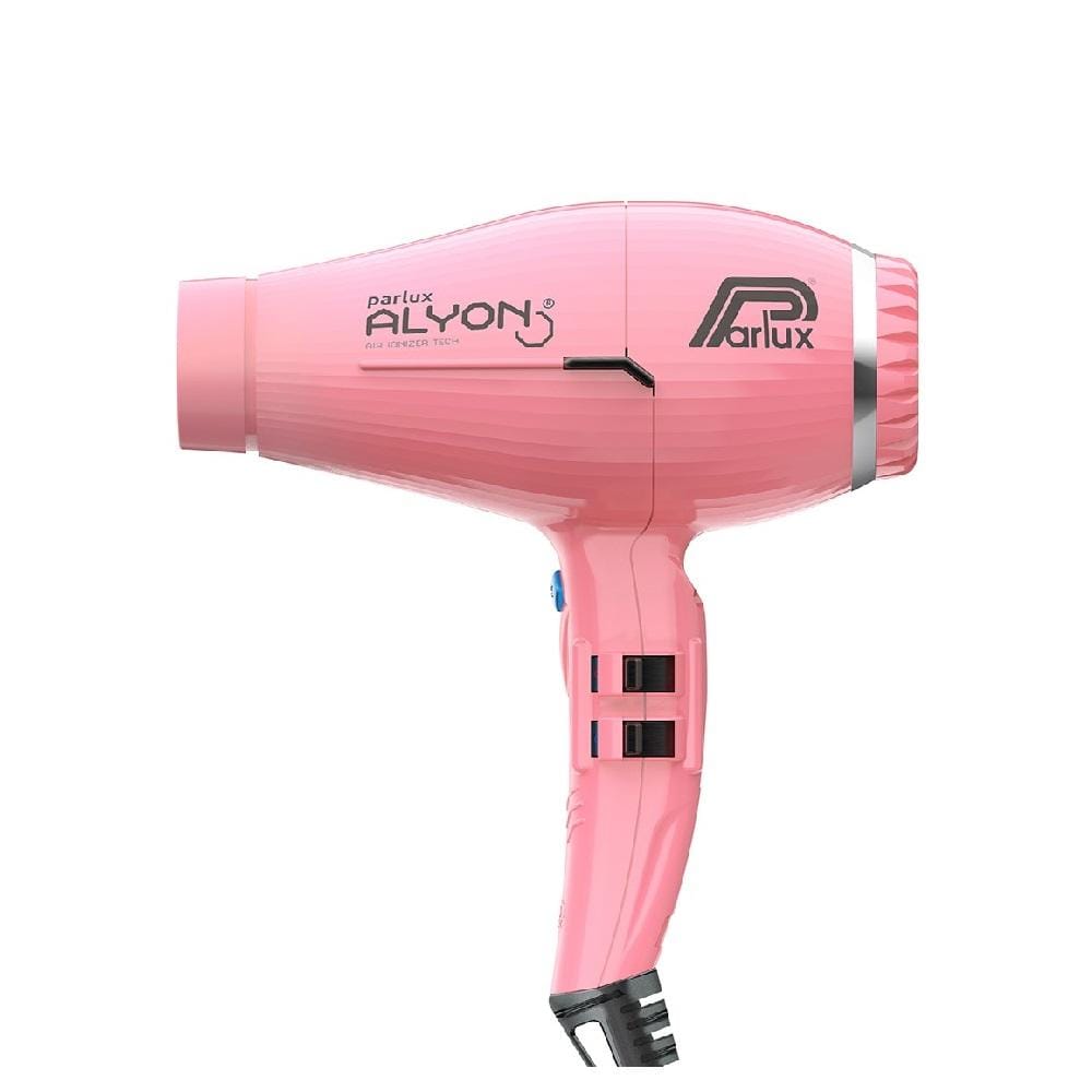 Parlux Beauty Parlux Alyon Hair Dryer - Pink