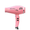Parlux Beauty Parlux Alyon Hair Dryer - Pink