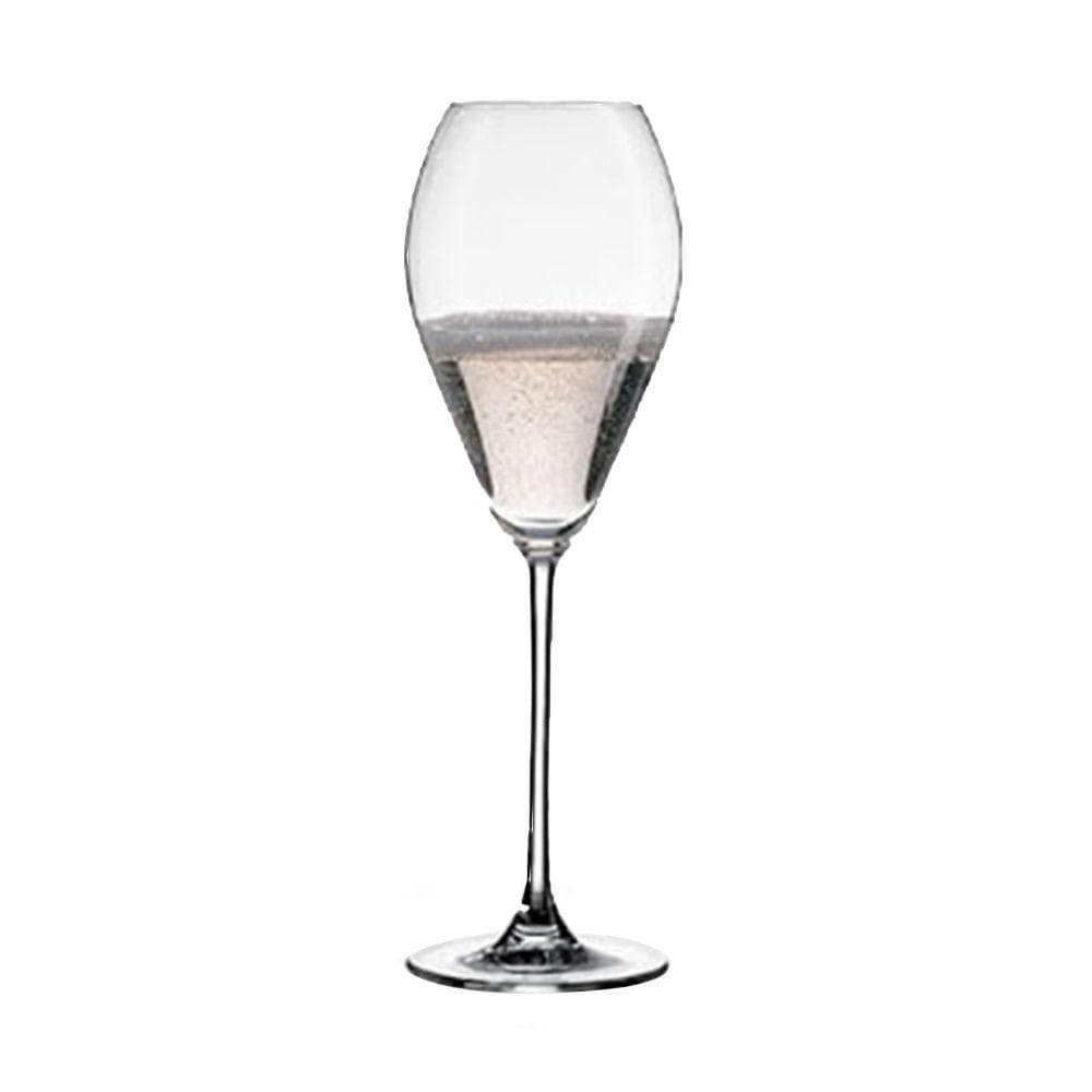 Pasabahce Home & Kitchen On - Pasabahce 780842/247880 Chateau Stemware 330CC 6pc set - BC-(PB66012)