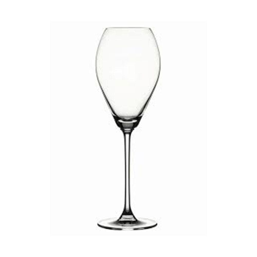 Pasabahce Home & Kitchen On - Pasabahce 780842/247880 Chateau Stemware 330CC 6pc set - BC-(PB66012)