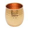 Pasabahce Home & Kitchen On - Raj Copper Cocktail Shaker 750 ml - (RCB005)