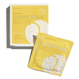 Patchology Moodpatch Down Time [Pack Of 5]